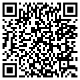 QR Code for Sonic in BLUE SPRINGS, MO 64014
