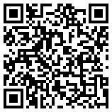 QR Code for Sonrise Lawn Care in Raytown, MO 64133
