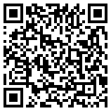 QR Code for Southeast Locksmith in Saint Louis, MO 63125