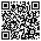 QR Code for Speedway Inn in Bolivar, MO 65613