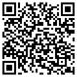 QR Code for Spiked Wireless KS in Saint Joseph, MO 64503