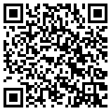 QR Code for Springfield Termite & Pest Control in Ozark, MO 65721