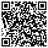 QR Code for St Augustine School in Scott City, MO 63780