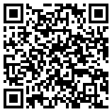 QR Code for ST John Gerald DC in Houston, MO 65483