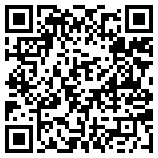 QR Code for County of Stone in Branson, MO 65616