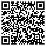 QR Code for County of Stone in Galena, MO 65656