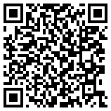 QR Code for Stoney Point Small Engines in Argyle, MO 65001