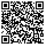 QR Code for Adams Bail Bonds in Union, MO 63084