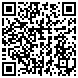 QR Code for Strategic Restaurants in Lees Summit, MO 64064