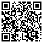 QR Code for Studio 320 in Washington, MO 63090