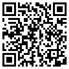 QR Code for Stylisations in Saint Louis, MO 63129