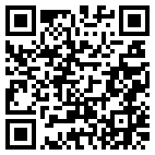 QR Code for Techway Inc in Blue Springs, MO 64014