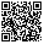 QR Code for The Byrd's Nest in Kennett, MO 63857