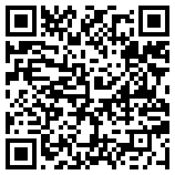 QR Code for The Peddler's Post in Bethany, MO 64424