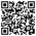 QR Code for The Pennell in Butler, MO 64730
