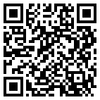 QR Code for The Pub in Bonne Terre, MO 63628