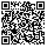 QR Code for The Royal Biscuit in Blue Springs, MO 64015