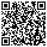QR Code for The Trendy Trunk in Troy, MO 63379