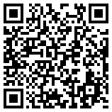 QR Code for Trinity Chapel in Cuba, MO 65453