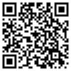QR Code for Tsr Inc in Saint Louis, MO 63102