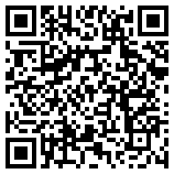 QR Code for U-Pic-A-Part in Ballwin, MO 63011