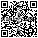 QR Code for Underwire Express Llc Fax Line in Diamond, MO 64840