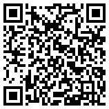 QR Code for United States Government in Kelso, MO 63758