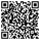 QR Code for Van DE Ven in Marble Hill, MO 63764