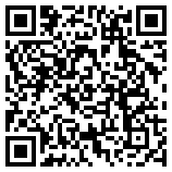 QR Code for Verizon Wireless in Fulton, MO 65251