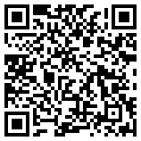 QR Code for Veterinary Clinic of the Mineral Area in Farmington, MO 63640