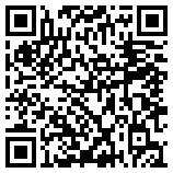 QR Code for Vi Pups Grooming in Desloge, MO 63601
