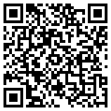 QR Code for Webster Blake PHD in Joplin, MO 64801
