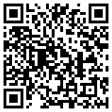 QR Code for Wheeler J Patrick in Canton, MO 63435