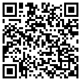 QR Code for Quality Petroleum in NEOSHO, MO 64850