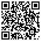 QR Code for 10 10 in Kansas City, MO 64106