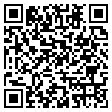 QR Code for 3-D Plumbing in Ballwin, MO 63011