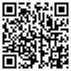 QR Code for 4 Acre Motel in Kansas City, MO 64132