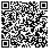 QR Code for A Accredited Alcohol Abuse & Drug Addiction Detox Rehab Treatmen in Blue Springs, MO 64014