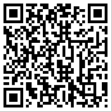 QR Code for A Amitin Adjuster in Chesterfield, MO 63017