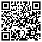 QR Code for A e Schmidt in Chesterfield, MO 63005