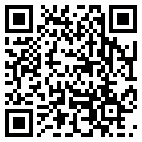 QR Code for New Day Cafe in Joplin, MO 64801