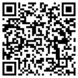 QR Code for Second Time Around in Springfield, MO 65803