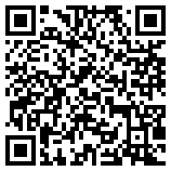QR Code for Aaa in Saint Louis, MO 63128