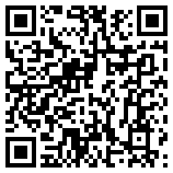 QR Code for Northtown Ace Farm & Home in Mountain Grove, MO 65711