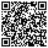 QR Code for Affton Automotive Service in Saint Louis, MO 63123