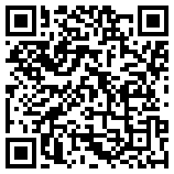 QR Code for Air Associates in Chesterfield, MO 63005