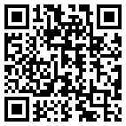 QR Code for Ecp Computers in Saint Louis, MO 63132
