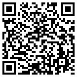 QR Code for Allergy Associates in Chesterfield, MO 63017