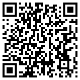 QR Code for Allstar Communications in Hollister, MO 65672