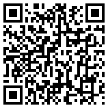 QR Code for Allstate in Columbia, MO 65203